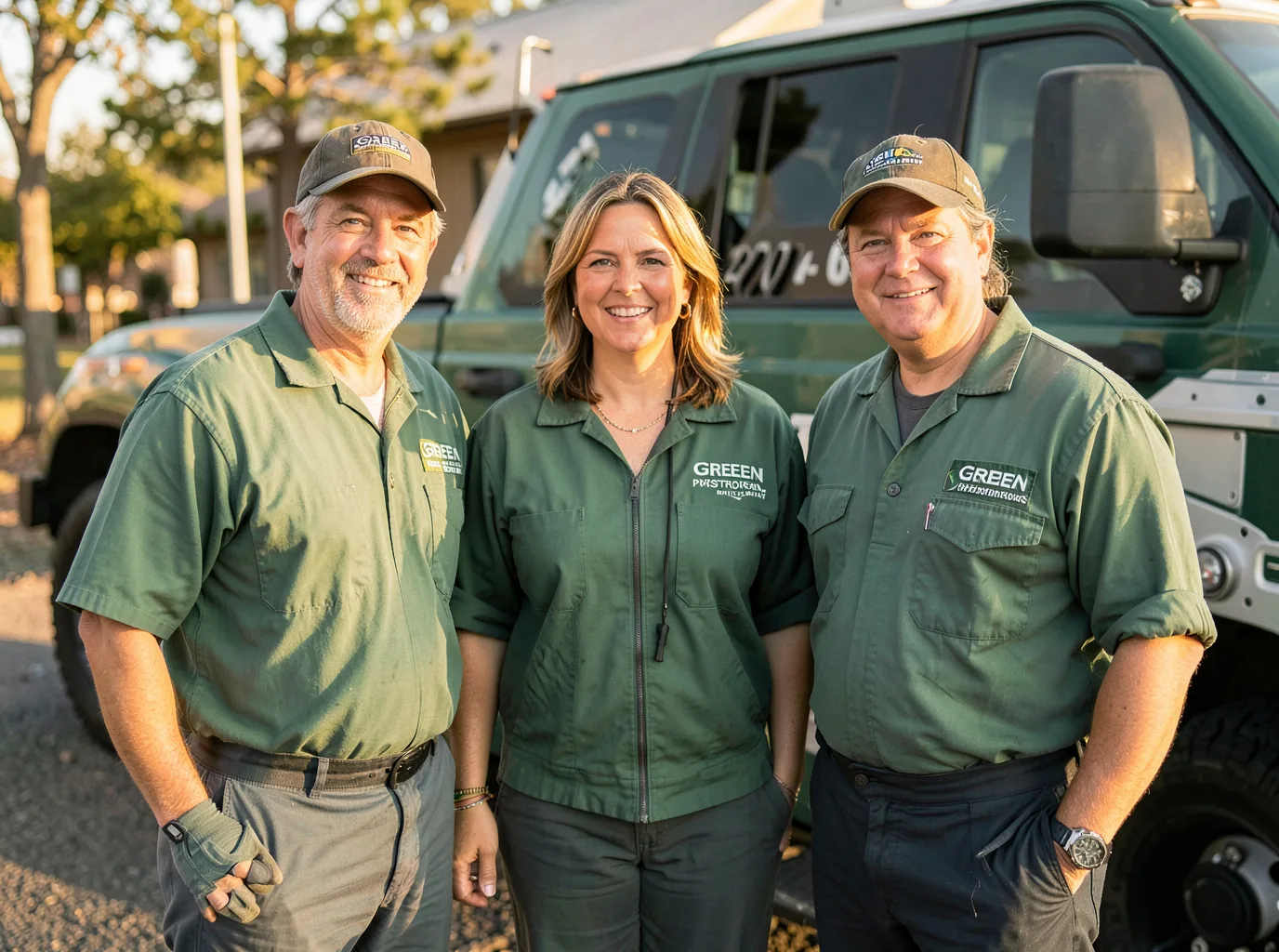 Water Damage Restoration company in Kulpmont, PA